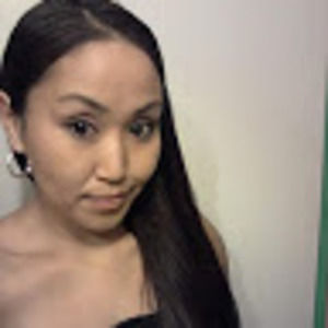 Meet your Posher, Dyane jeni